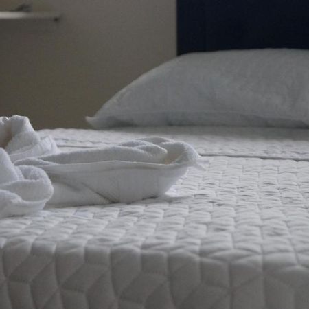Hostal Magica Noche Filandia 호텔 외부 사진