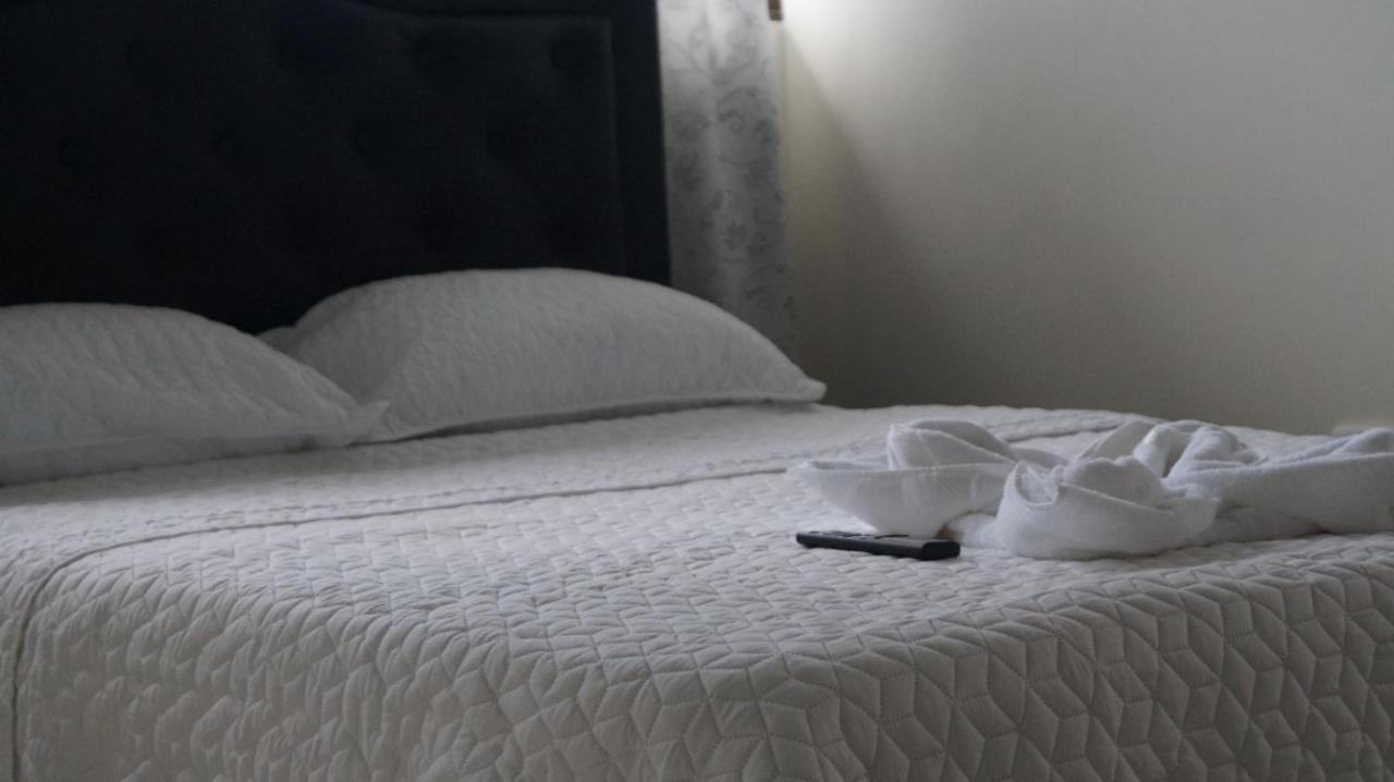 Hostal Magica Noche Filandia 호텔 외부 사진